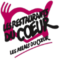 Les restaurants du coeur